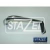 Produkt: DWIGNIA STARTERA S51 S50 KR SR4  CHROM