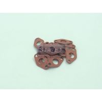 Produkt: USZCZELKA CYLINDER-GANIK S51 SR50 O16mm org