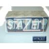 Produkt: ARWKA 12V 21/5W BA15S NARWA org DDR  longlife