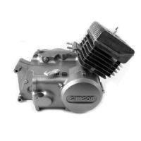 Produkt: SILNIK SIMSON 50cm /4biegowy/ S51/SR50  MZA