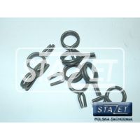 Produkt: SPRʯYNA AUT.ZMIANY BIEGW MZ TS 250/1,ETZ 250 DDR