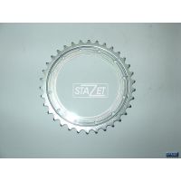 Produkt: ZBATKA TYLNA SIMSON SR2,SR2E Z=34niemcy 12otworw
