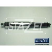 Produkt: AMORTYZATOR TY S50,S51, KR51,SR4 345mm chrom kpl