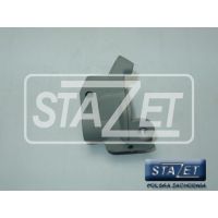 Produkt: OBEJMA DWIGNI SPRZGA KR51na dwigni metalow