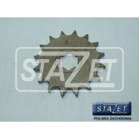 Produkt: ZBATKA PRZD MZ ETZ 150 Z-16 org DDR
