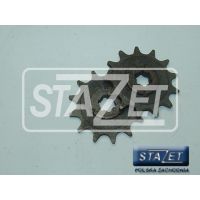 Produkt: ZBATKA PRZD SIMSON S50/DUO,KR51/1  Z-13 org DDR