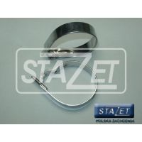 Produkt: OBEJMA ZAWIESZENIA TUMIKA KR51,SR4 org
