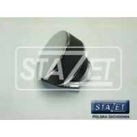 Produkt: FILTR POWIETRZA SIMSON gbkowy TUNING