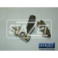 Produkt: ZMIENIACZ BIEGW S50,DUO,SR4,KR51/1 org DDR