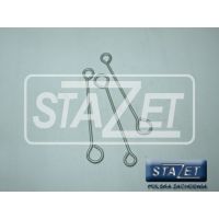 Produkt: UCHWYT LINKI SPRZGA w gowicy S50 org DDR