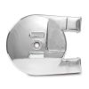 Produkt: OSONA ZBATKI TYLNEJ S50,S51,SR4 ,KR51  PL chrom