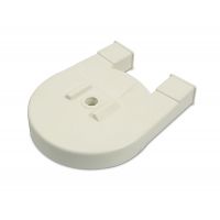 Produkt: OSONA ZBATKI TYLNEJ S50,S51,KR51,SR4  kremowa