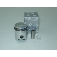 Produkt: TOK S51 kpl jakoc oryginalna /37,97/ MZA K20