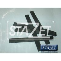 Produkt: PASEK NACIGU AKUMULATORA MZ ETZ