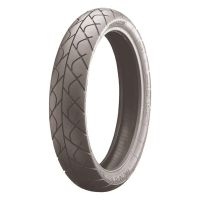 Produkt: OPONA 16 160/60 K63 TL HEIDENAU