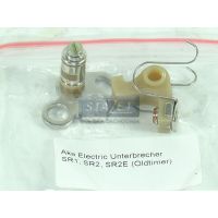 Produkt: PRZERYWACZ ZAPONU SIMSON SR1,SR2,SR2E DDR
