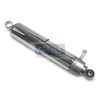 Produkt: AMORTYZATOR TY MZ ES250/2 prawy chrom w tulejach