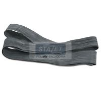 Produkt: FARTUCH OBRCZY KOA 12X20 SR50
