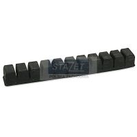 Produkt: GUMA CYLINDRA MZ TS 250/1  kpl 4szt  import niemcy