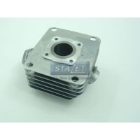 Produkt: CYLINDER S51