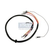 Produkt: INSTALACJA STATORA S51,KR51/2 na przerywacz kpl