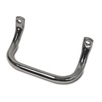 Produkt: UCHWYT PASAERA  KR51/1 KR51/2, SR4-2 MZA