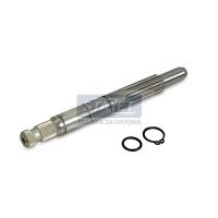 Produkt: WAEK STARTERA S51,SR50 + oring+seger I-gat niemcy
