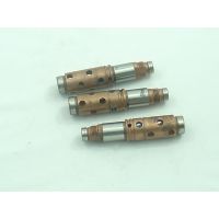 Produkt: WAEK ZDAWCZY BIEGW S51 SR50 IV biegi MZA-ML
