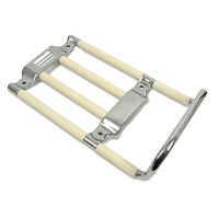 Produkt: BAGANIK TYLNY KR51 SR4  kremowy