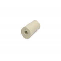 Produkt: TULEJKA PLASTIKOWA BAGANIKA KR51, SR4 beowa