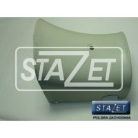 Produkt: OSONA SILNIKA METAL /tunel/ KR51/1 KR51/2 org DDR