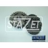 Produkt: KOO ZBATE MZ ES,TS 250  I/III bieg Z-27org DDR