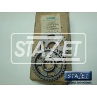 Produkt: KOO ZBATE MZ ES 250,TS250 I-bieg Z=36 DDR