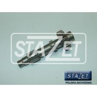 Produkt: WAEK POREDNI MZ TS 150 org DDR
