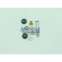 Produkt: AUTOMAT STOPU NONEGO W KOLE S50 S51 KR51 org