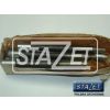 Produkt: OKA KOA PRZEDNIEGO MZ TS 150/250  fi 32  org DDR