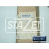 Produkt: OKA KOA PRZEDNIEGO MZ TS 150/250  fi 32  org DDR