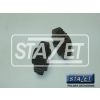 Produkt: KOO ZBATE MZ ES 250,TS250  III-bieg Z=27 org DDR
