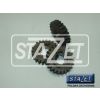 Produkt: KOO ZBATE MZ ETZ 250/251 V-bieg Z=23 org DDR
