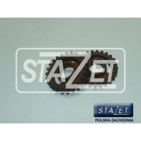 Produkt: KOO ZBATE MZ ETZ 250/251 III- bieg Z=24 org DDR