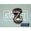 Produkt: KOO ZBATE MZ ETZ 250/251 III- bieg Z=24 org DDR