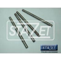 Produkt: BOLEC WODZIKW MZ ETZ 250/251 org DDR