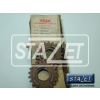 Produkt: KOO ZBATE MZ ETZ 250/251 IV-bieg Z=21 ORG DDR