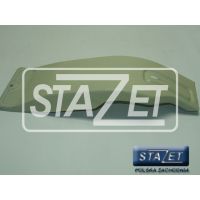 Produkt: BOTNIK TYLNY KR51/1,KR51/2 SCHWALBE org DDR