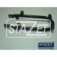 Produkt: WAHACZ KR51/DUO org DDR przd