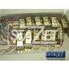 Produkt: PROSTOWNIK DIODOWY 8871.6/2 S51/S70 org DDR