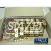 Produkt: PROSTOWNIK DIODOWY 8871.6/2 S51/S70 org DDR