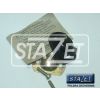 AUTOMAT LUZU MZ ES150 / MZ TS 150 org DDR kpl