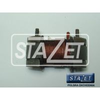 Produkt: CEWKA STOP+ADOWANIE SIMSON S50,KR51,SR4 6Vorg DDR