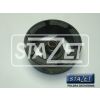 Produkt: KOO ZAMACHOWE S50,KR51/1,SR4 na przerywacz DDR